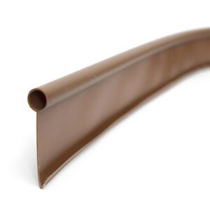 bordure plastica giardini arredo