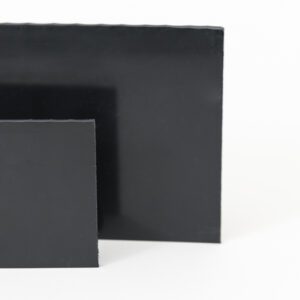 bordure plastica giardini arredo