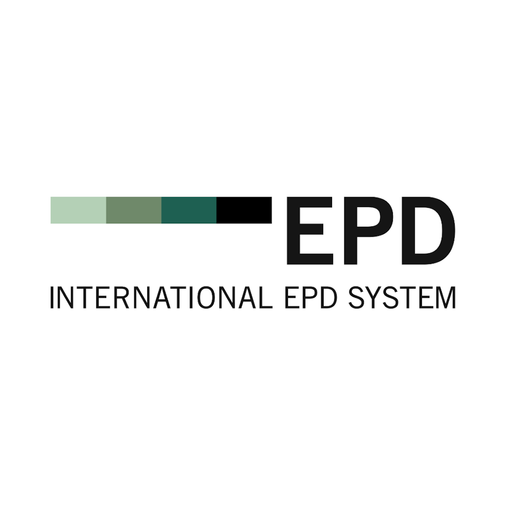 epd alimac ollum