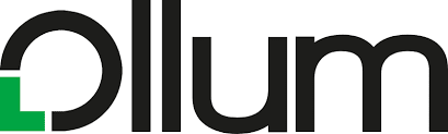 ollum srl epd alimac